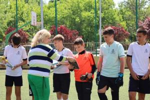 IMG-385ff33d15263f83183b8919223b922c-V