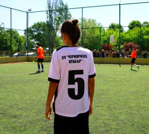 IMG-3da849ee5ee66ff481e061034b0554ba-V