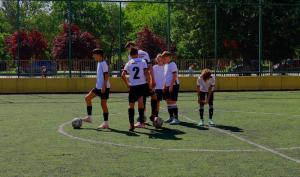 IMG-45da8fa54e46a3972fe0cdd5d3d6e090-V