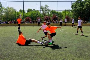 IMG-6125441e8c00f10284a95f49ee05c9ea-V