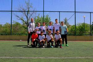IMG-621895d728fc199e5010c69f4a531240-V
