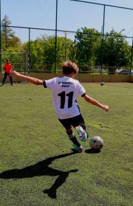 IMG-a386f6a40b70a7d4bde5d22208b912d2-V
