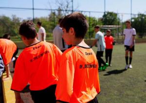 IMG-b22eeac2a3254976cea8a5510ce7ef04-V