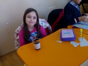 IMG 20160120 103121        