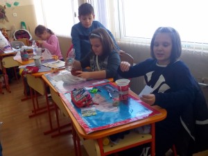 IMG 20160120 103234      