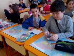 IMG 20160120 103242        