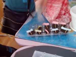 IMG 20160120 111952        
