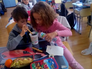 IMG 20160120 122020 (1)       