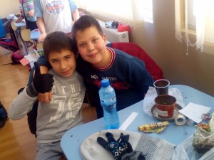 IMG 20160120 122029        